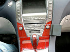 Brodit ProClip 853847 voor Lexus ES Series