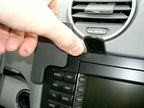 Brodit ProClip 853850 voor Mercedes Benz GL-Class