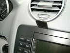 Brodit ProClip 853850 voor Mercedes Benz GL-Class