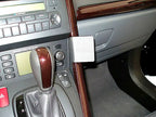 Brodit ProClip 853863 voor Fiat Croma