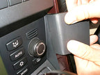 Brodit ProClip 853863 voor Fiat Croma