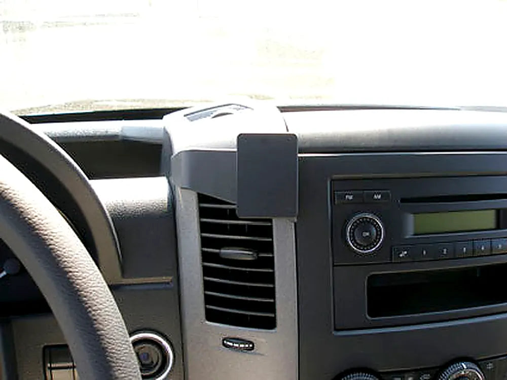 Brodit ProClip 853873 voor Dodge Sprinter