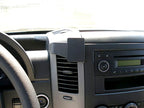 Brodit ProClip 853873 voor Dodge Sprinter
