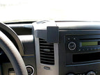 Brodit ProClip 853873 voor Dodge Sprinter