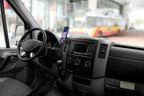 Brodit ProClip 853873 voor Dodge Sprinter