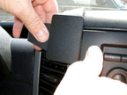 Brodit ProClip 853873 voor Dodge Sprinter