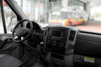 Brodit ProClip 853873 voor Dodge Sprinter