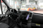 Brodit ProClip 853873 voor Dodge Sprinter