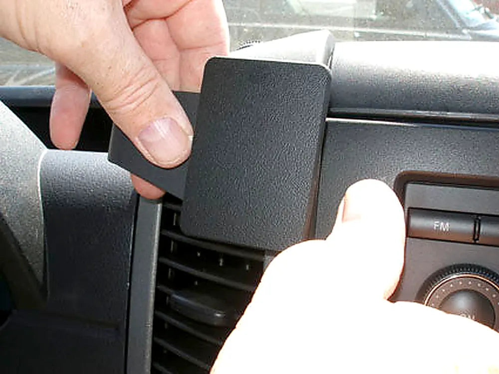 Brodit ProClip 853873 voor Dodge Sprinter