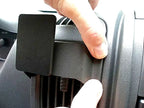 Brodit ProClip 853876 voor Citroen Jumper