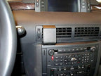 Brodit ProClip 853879 voor Citroen C6