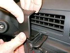 Brodit ProClip 853879 voor Citroen C6