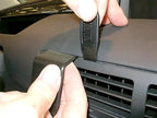 Brodit ProClip 853879 voor Citroen C6