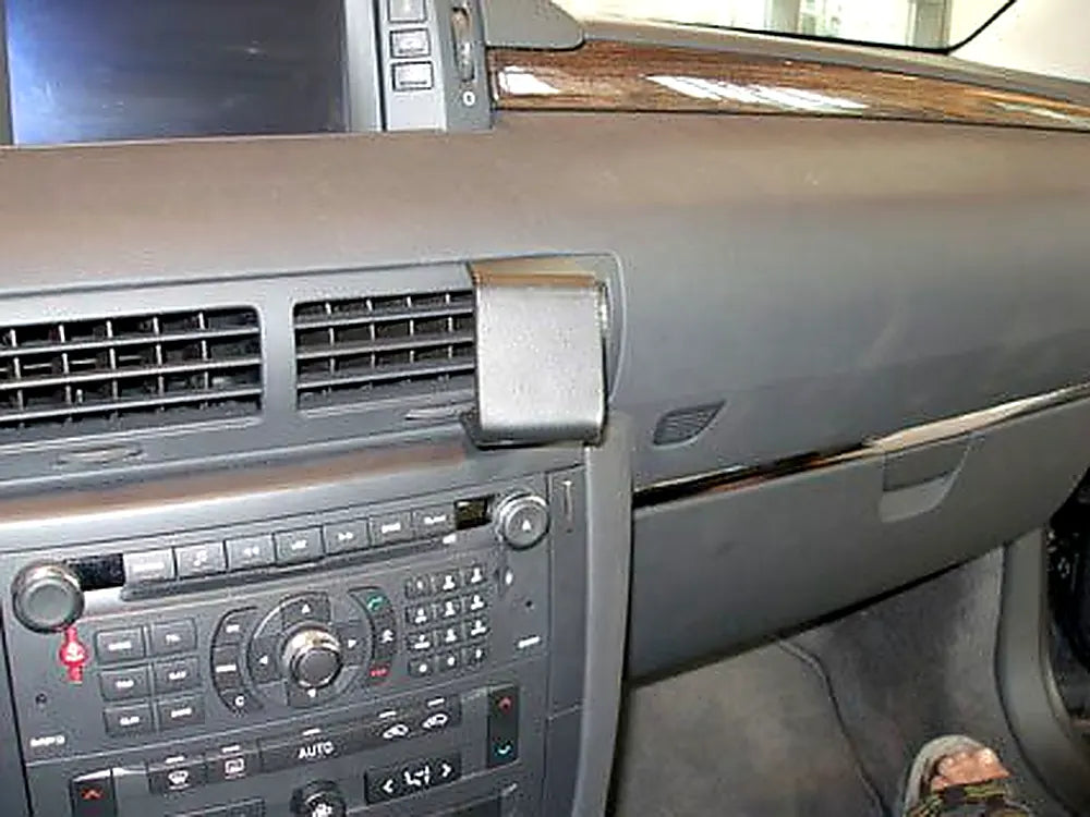 Brodit ProClip 853880 voor Citroen C6