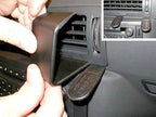 Brodit ProClip 853880 voor Citroen C6