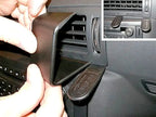 Brodit ProClip 853880 voor Citroen C6