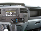 Brodit ProClip 853905 voor Ford Transit Tourneo