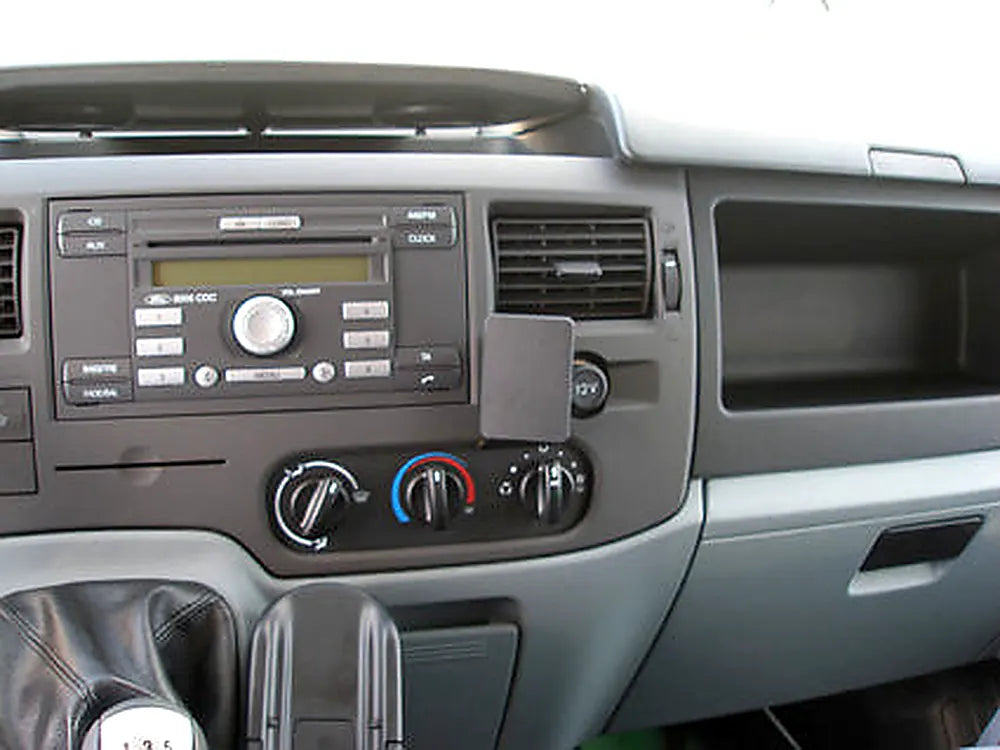 Brodit ProClip 853905 voor Ford Transit Tourneo