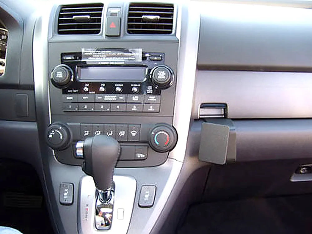 Brodit ProClip 853941 voor Honda CR-V