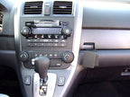 Brodit ProClip 853941 voor Honda CR-V