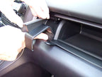 Brodit ProClip 853941 voor Honda CR-V