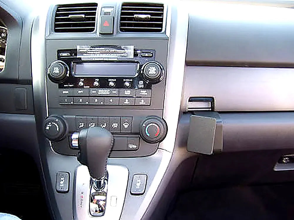 Brodit ProClip 853941 voor Honda CR-V