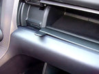 Brodit ProClip 853941 voor Honda CR-V