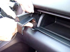 Brodit ProClip 853941 voor Honda CR-V