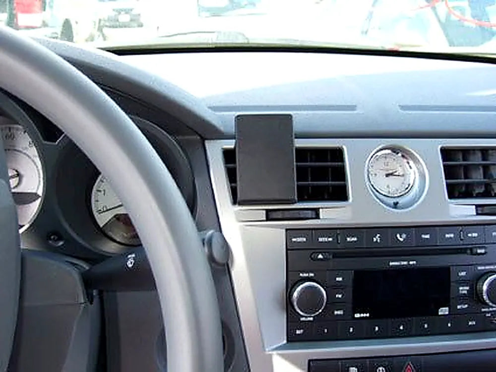 Brodit ProClip 853947 voor Chrysler Sebring