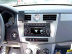 Brodit ProClip 853947 voor Chrysler Sebring
