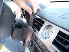 Brodit ProClip 853947 voor Chrysler Sebring