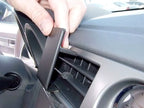 Brodit ProClip 853947 voor Chrysler Sebring