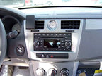 Brodit ProClip 853947 voor Chrysler Sebring