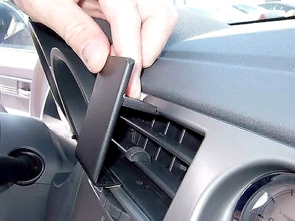 Brodit ProClip 853947 voor Chrysler Sebring