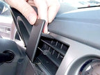 Brodit ProClip 853947 voor Chrysler Sebring