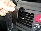 Brodit ProClip 853950 voor Citroen C4 Picasso