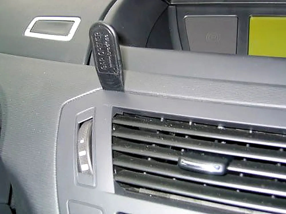 Brodit ProClip 853950 voor Citroen C4 Picasso