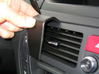 Brodit ProClip 853950 voor Citroen C4 Picasso