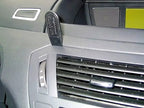 Brodit ProClip 853950 voor Citroen C4 Picasso