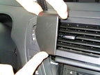 Brodit ProClip 853950 voor Citroen C4 Picasso