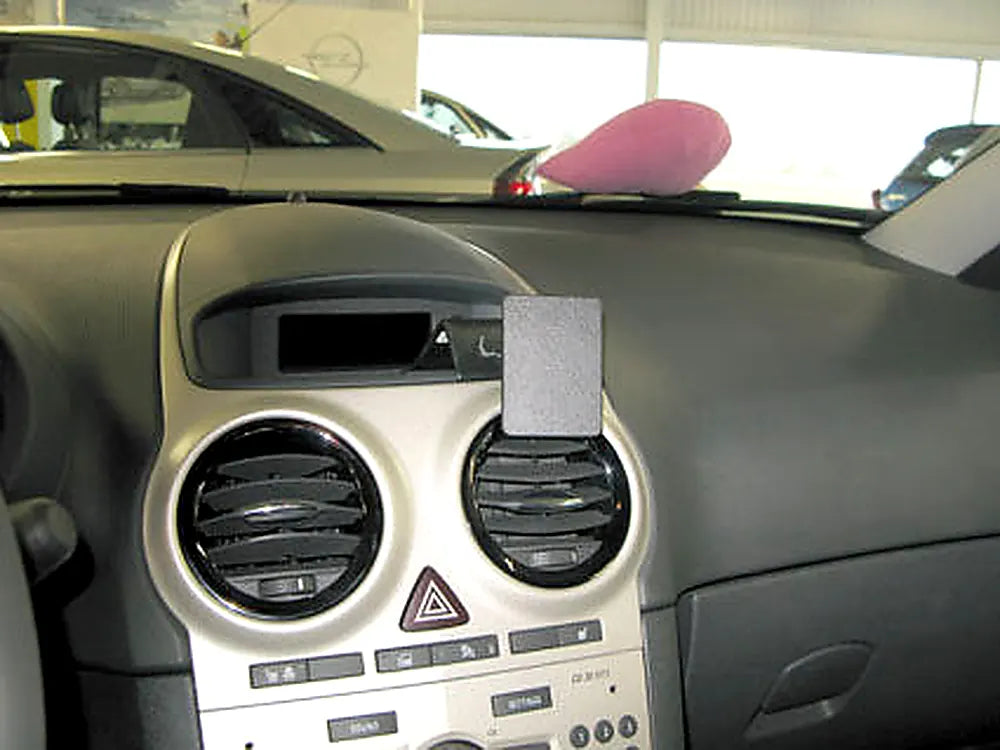 Brodit ProClip 853967 voor Opel Corsa