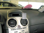 Brodit ProClip 853967 voor Opel Corsa