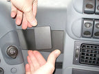 Brodit ProClip 853970 voor Iveco Stralis