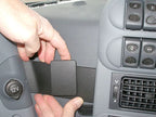 Brodit ProClip 853970 voor Iveco Stralis