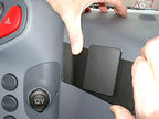 Brodit ProClip 853970 voor Iveco Stralis