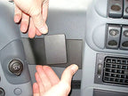 Brodit ProClip 853970 voor Iveco Stralis