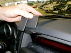 Brodit ProClip 853981 voor Mitsubishi Pajero