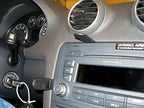 Brodit ProClip 853990 voor Audi S3