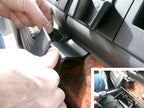 Brodit ProClip 853993 voor MAN TGA