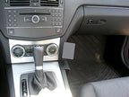 Brodit ProClip 853994 voor Mercedes Benz C-Class (180-320)
